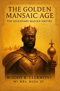 The Golden Mansaic Age