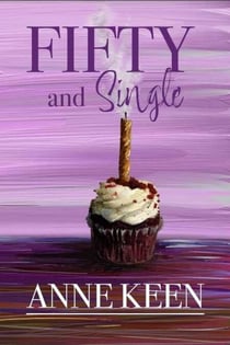 Fifty and Single