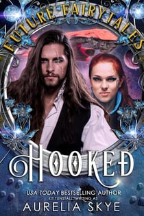 Hooked - Future Fairytales