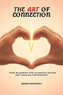 The Art of Connection