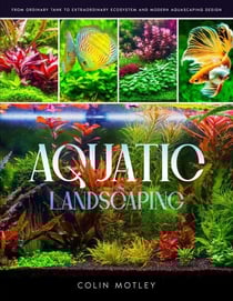 Aquatic Landscaping