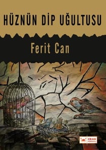 Hüznün Dip Ugultusu