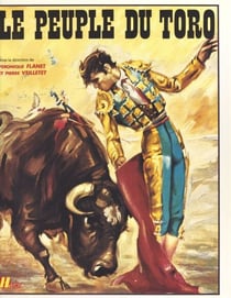 Le Peuple du toro