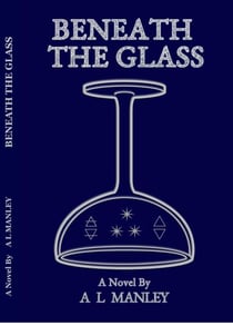 Beneath the Glass