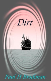 Dirt - Dirt, #1