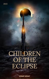 Children of the Eclipse