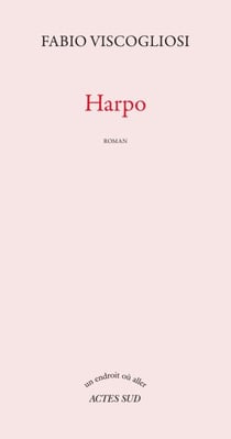 Harpo