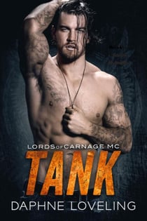 Tank - Lords-of-Carnage-MC, #10
