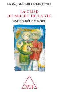 La Crise du milieu de la vie - Une deuxième chance