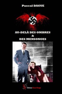 Au-delà des ombres & des mensonges
