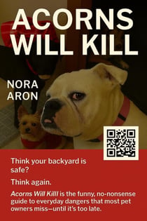 Acorns Will Kill