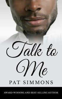 Talk to Me