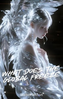 What Does the global Freeze