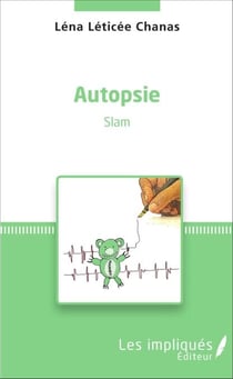 Autopsie - Slam