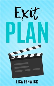 Exit Plan - What's The Plan?, #3