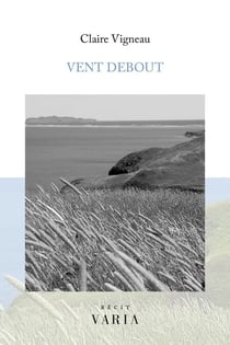 Vent debout