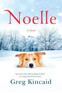 Noelle - A Novel