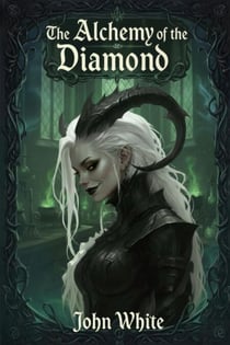 The Alchemy of the Diamond