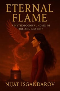 Eternal Flame