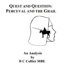 Quest and Question: Perceval and the Grail