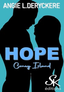 Hope 2 - Coney Island