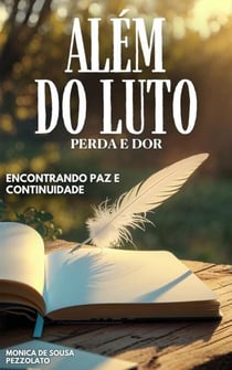 Além do Luto