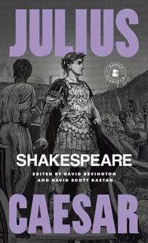 Julius Caesar