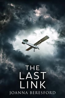 The Last Link