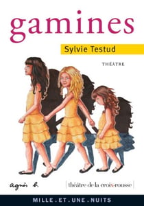 Gamines - Théâtre