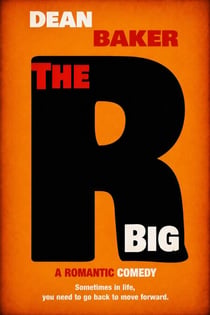 The Big R