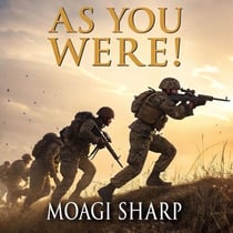As You Were!