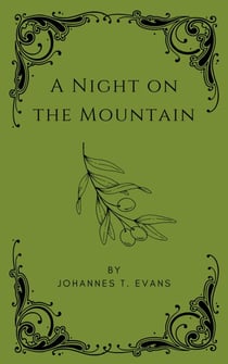 A Night on the Mountain - Angels, #2