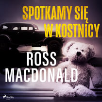 Spotkamy sie w kostnicy