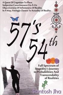57’s 54th