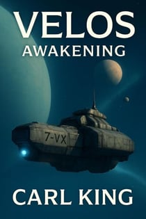 Velos Awakening