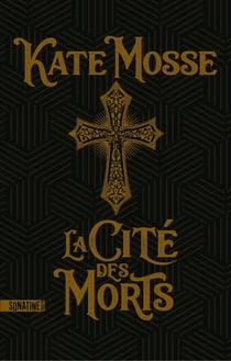 La Cité des morts