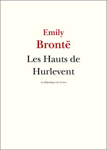 Les Hauts de Hurlevent