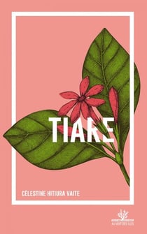 Tiare