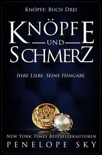 Knöpfe und Schmerz - Knöpfe, #3