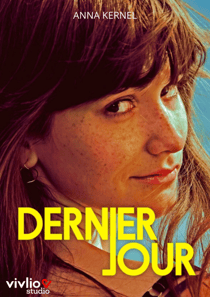 Dernier jour