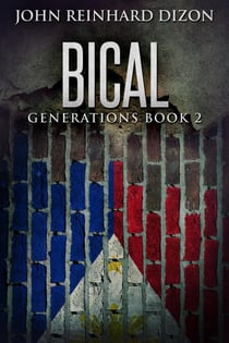 Bical - Generations, #2