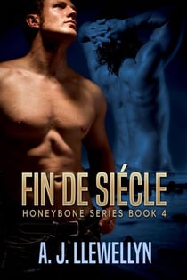 Fin de Siècle - Honeybone, #4