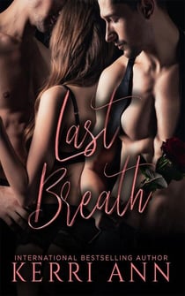 Last Breath