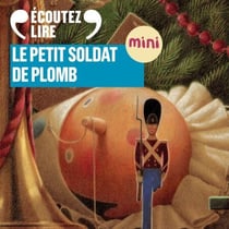 Le Petit Soldat de plomb