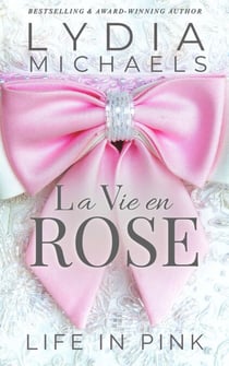 La Vie en Rose