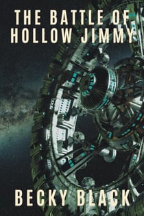 The Battle of Hollow Jimmy