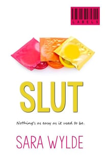 Slut - Labels, #2