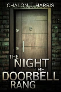 The Night the Doorbell Rang