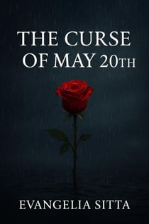 The Curse of May 20th
