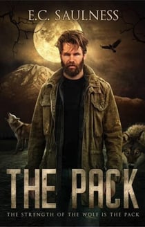 The Pack